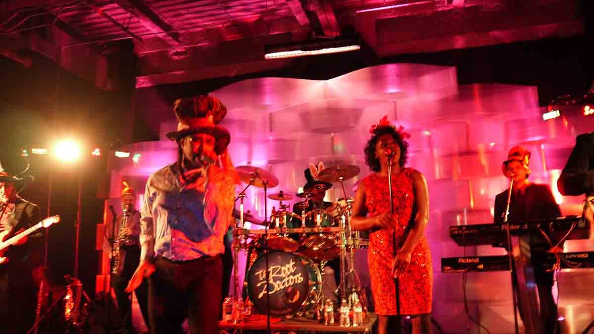 170401-CMA-Gala-Columbia-Museum-of-art-32