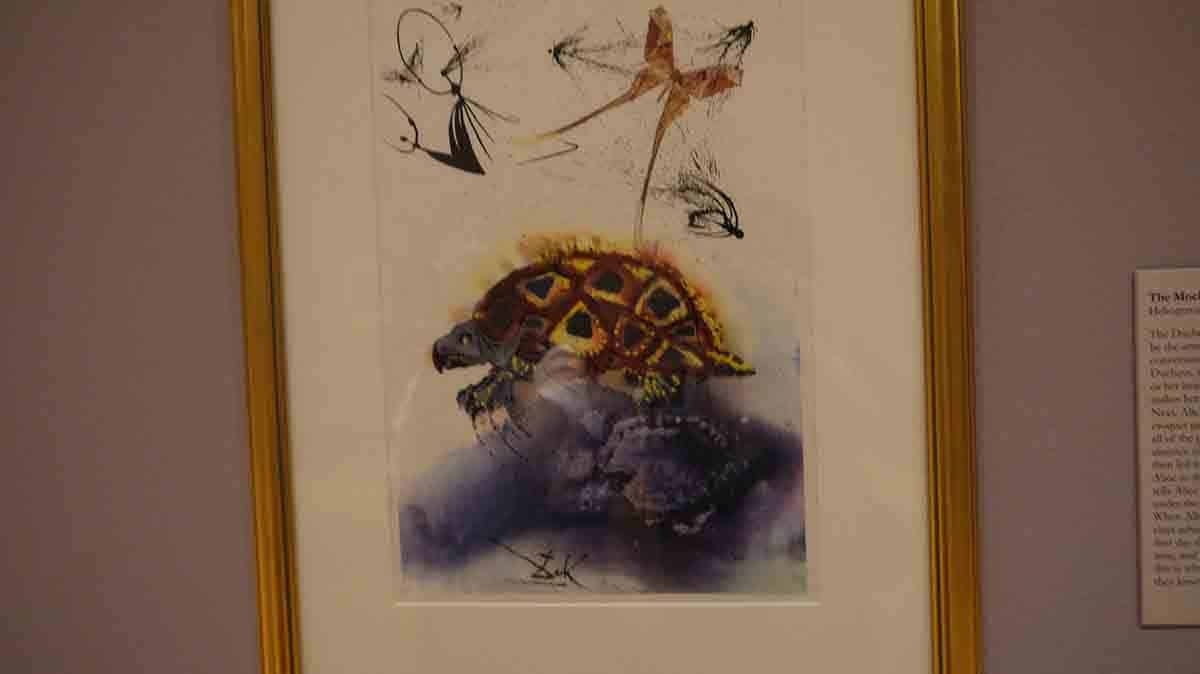 170401-CMA-Gala-Columbia-Museum-of-art-34