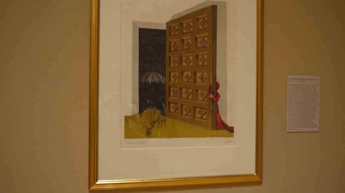 170401-CMA-Gala-Columbia-Museum-of-art-35