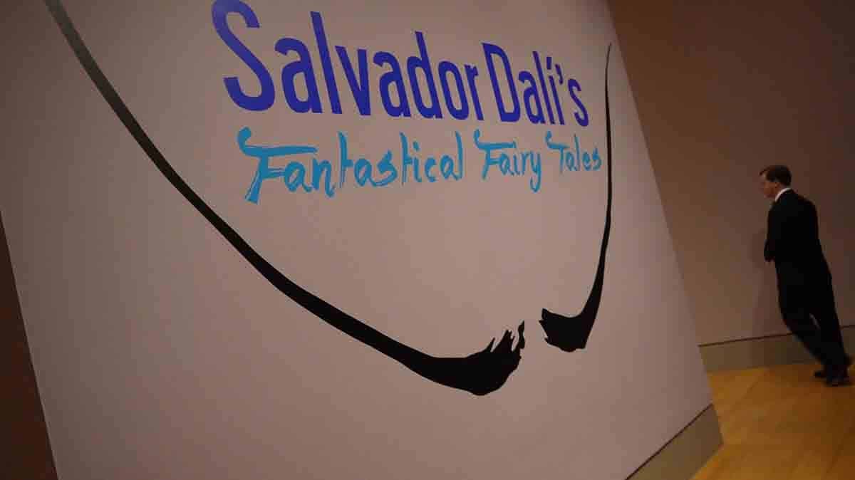 170401-CMA-Gala-Columbia-Museum-of-art-36