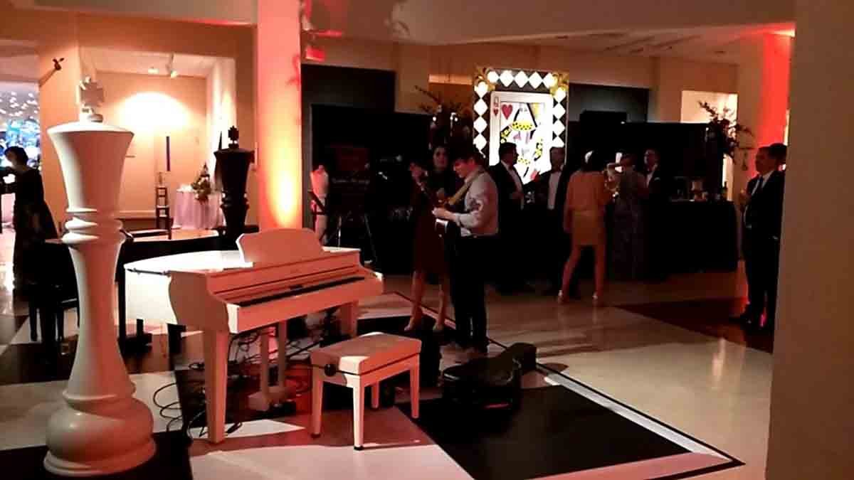 170401-CMA-Gala-Columbia-Museum-of-art-38