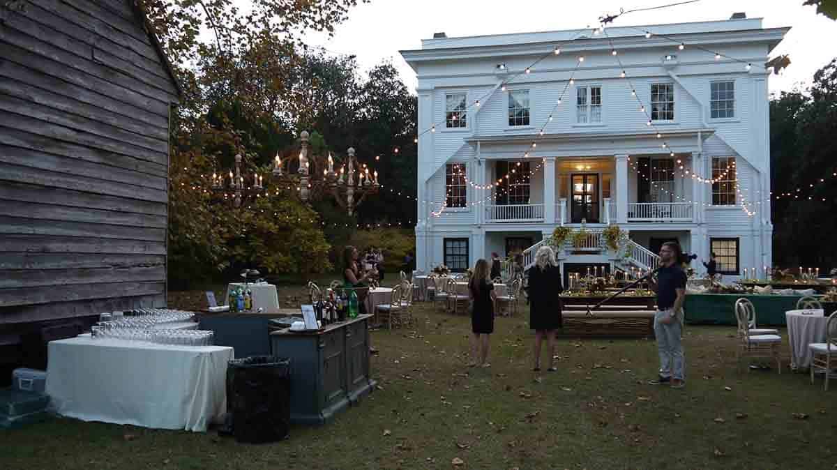 0001171104-madeline-Brad-Hollon-Wedding-