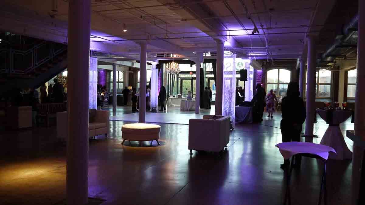 0001180331-Gaylene Long-Tabby Lane Events-Wedding-