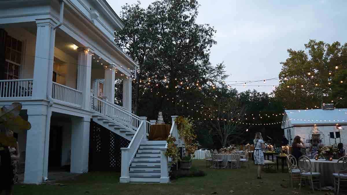 0002171104-madeline-Brad-Hollon-Wedding-