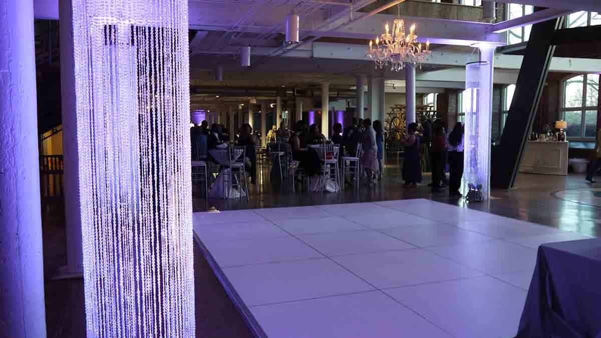 0002180331-Gaylene Long-Tabby Lane Events-Wedding- Ambient Media SC Event lighting, Audio and Displays