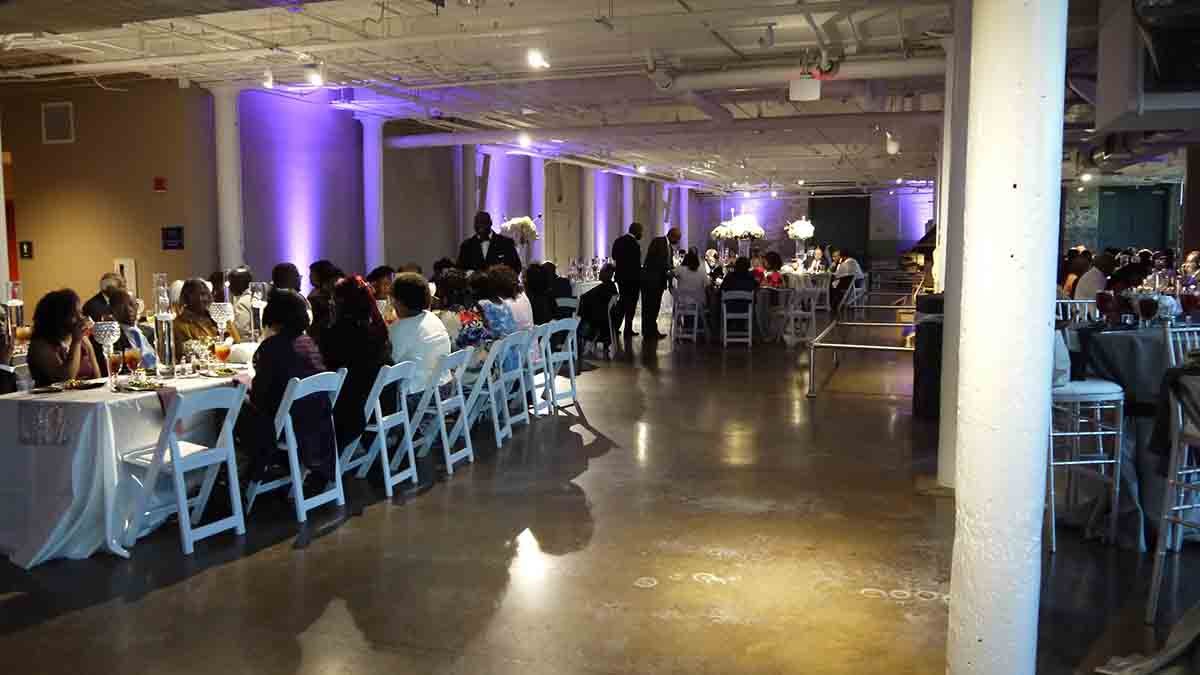 0003180331-Gaylene Long-Tabby Lane Events-Wedding-