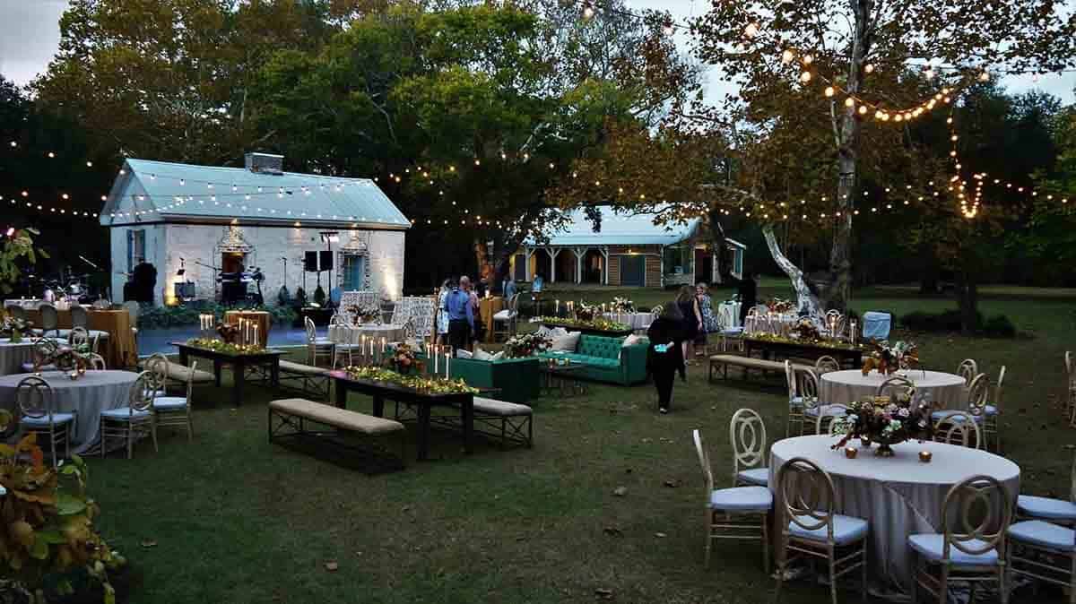 0004171104-madeline-Brad-Hollon-Wedding-