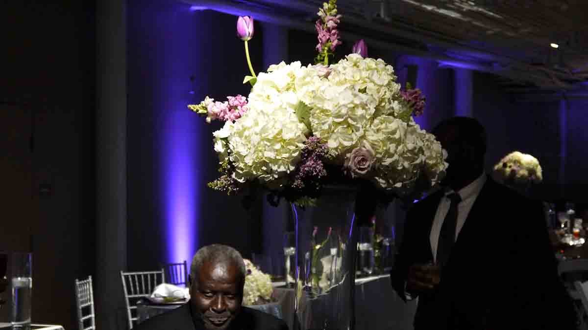 0004180331-Gaylene Long-Tabby Lane Events-Wedding-