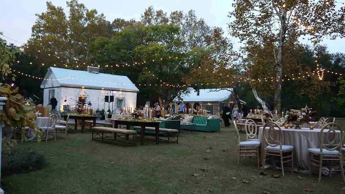 0005171104-madeline-Brad-Hollon-Wedding-