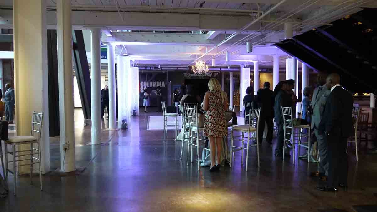 0005180331-Gaylene Long-Tabby Lane Events-Wedding-