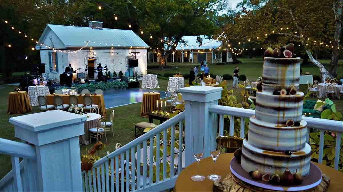 0006171104-madeline-Brad-Hollon-Wedding-