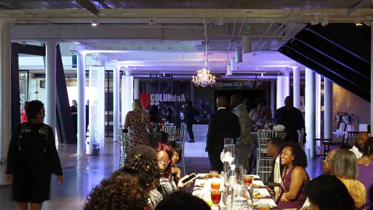 0006180331-Gaylene Long-Tabby Lane Events-Wedding-