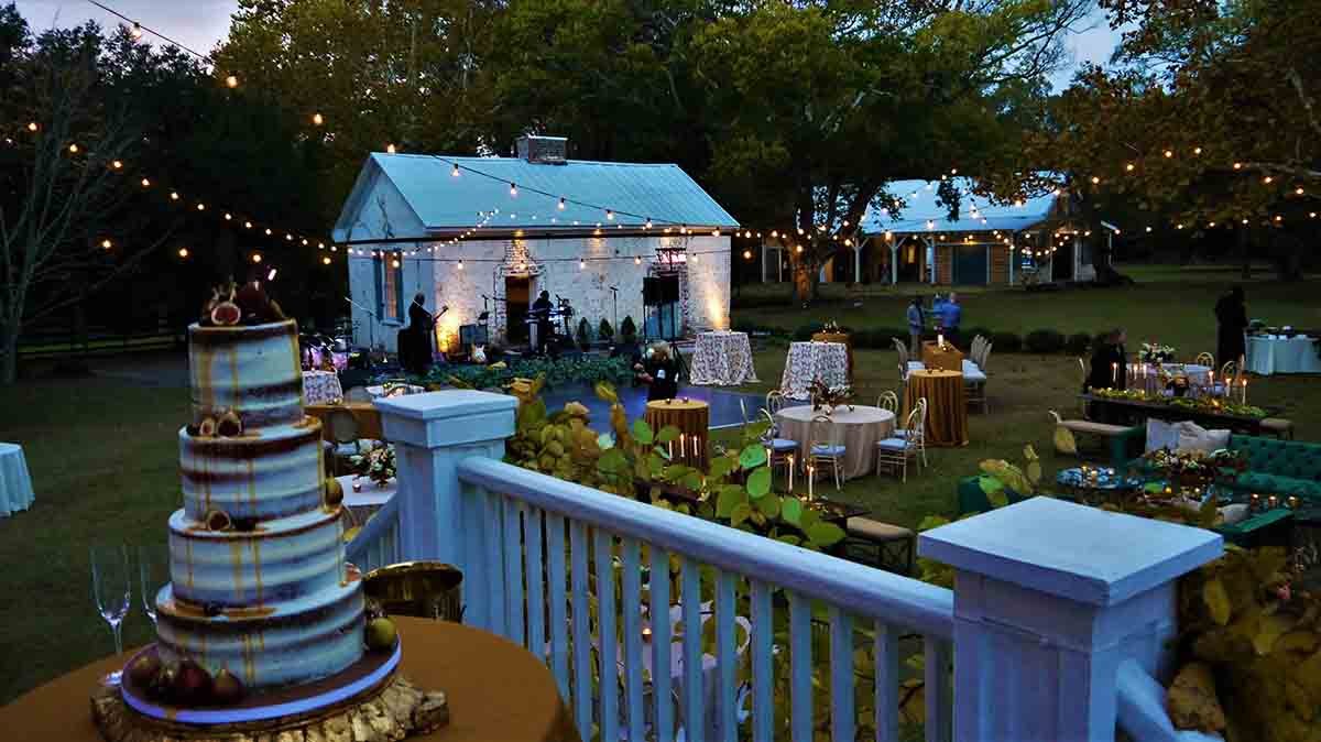 0007171104-madeline-Brad-Hollon-Wedding-