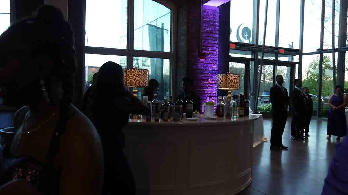 0007180331-Gaylene Long-Tabby Lane Events-Wedding-