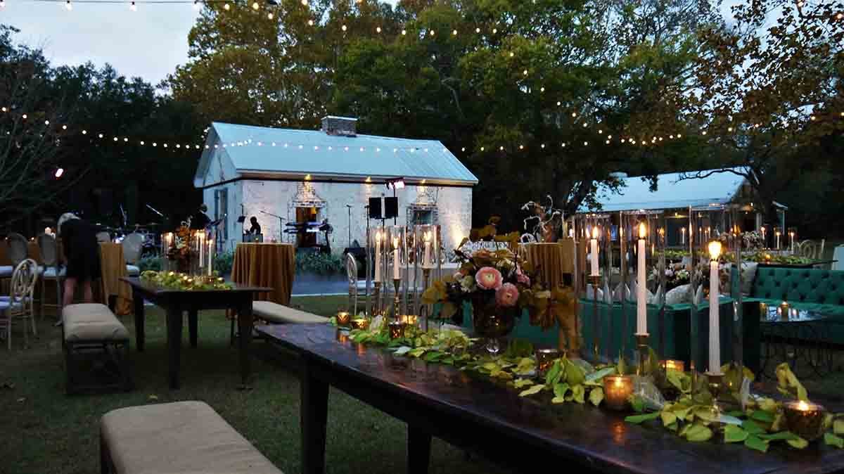 0008171104-madeline-Brad-Hollon-Wedding-