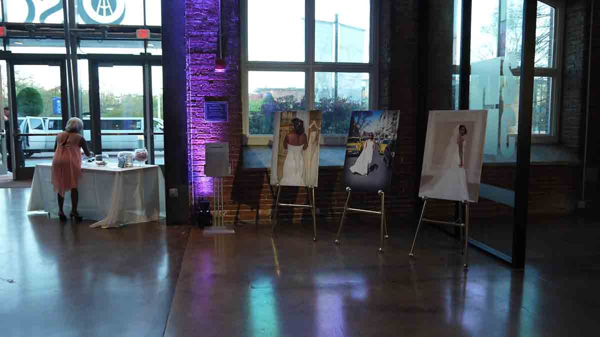 0008180331-Gaylene Long-Tabby Lane Events-Wedding-