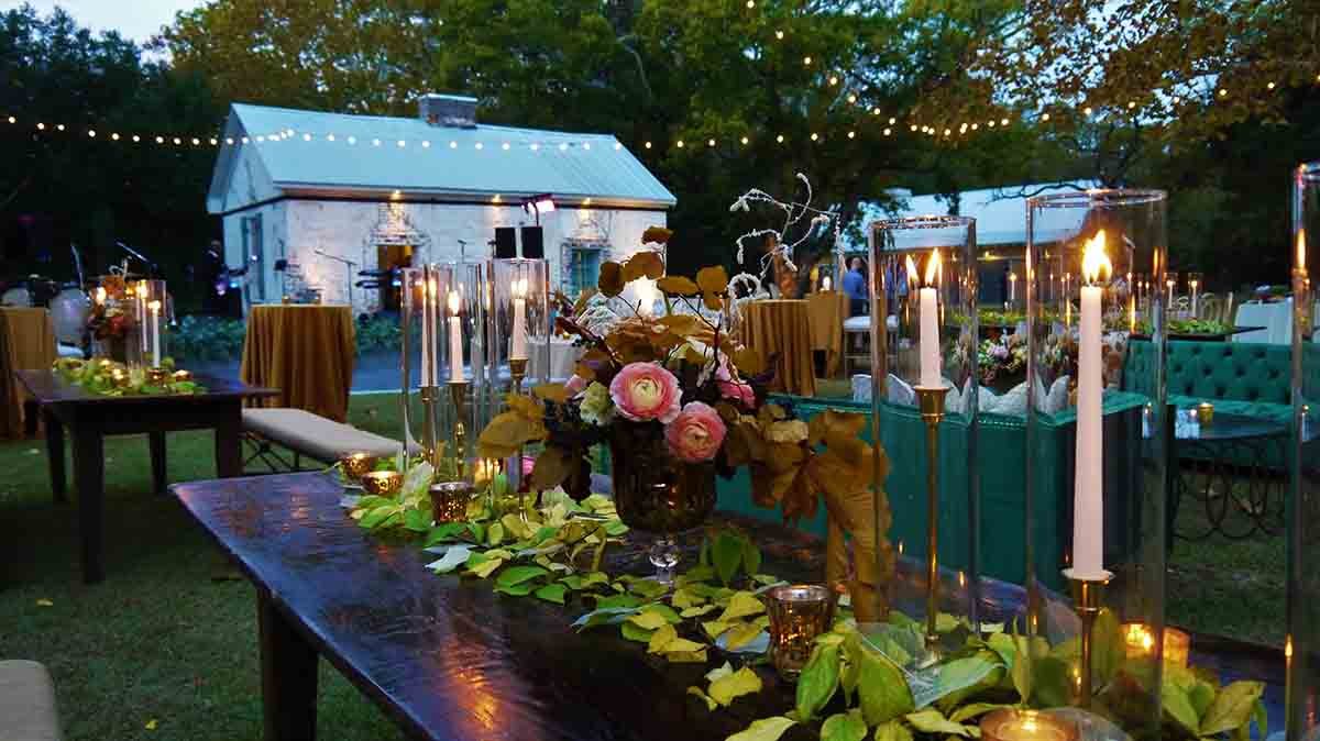 0009171104-madeline-Brad-Hollon-Wedding-