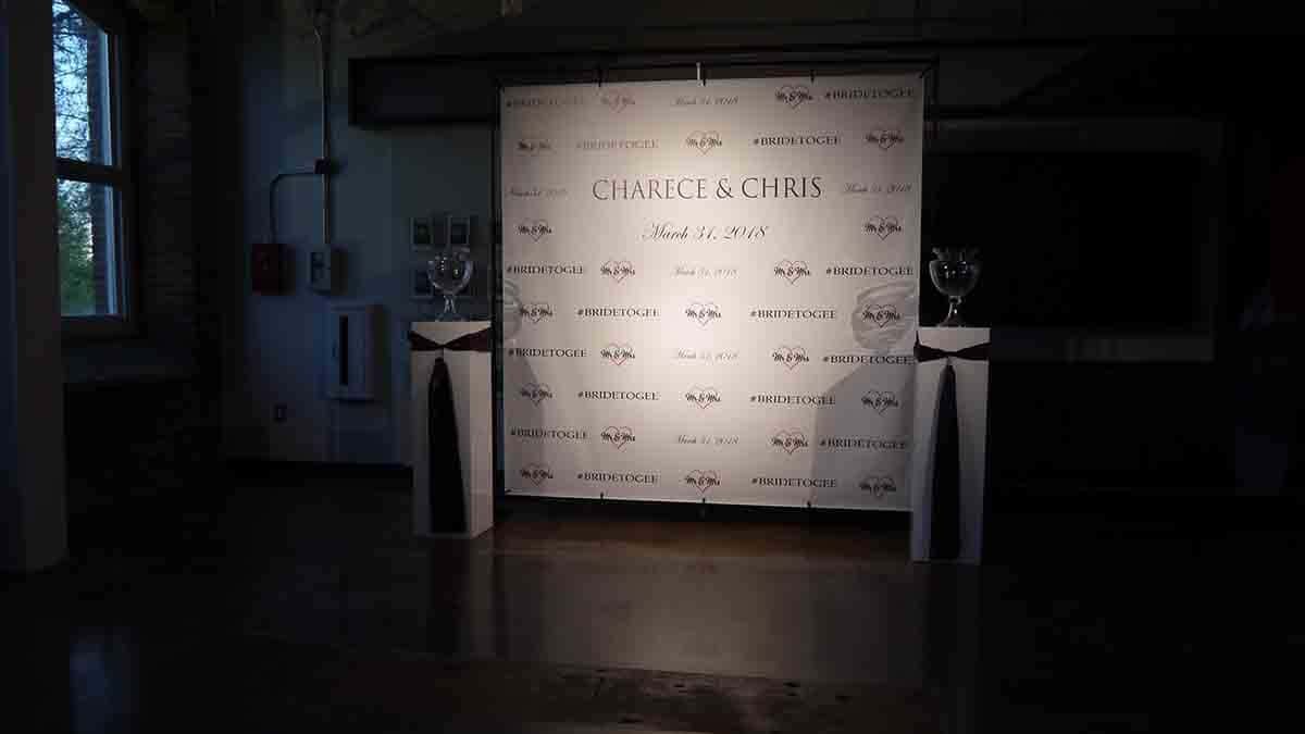 0009180331-Gaylene Long-Tabby Lane Events-Wedding-