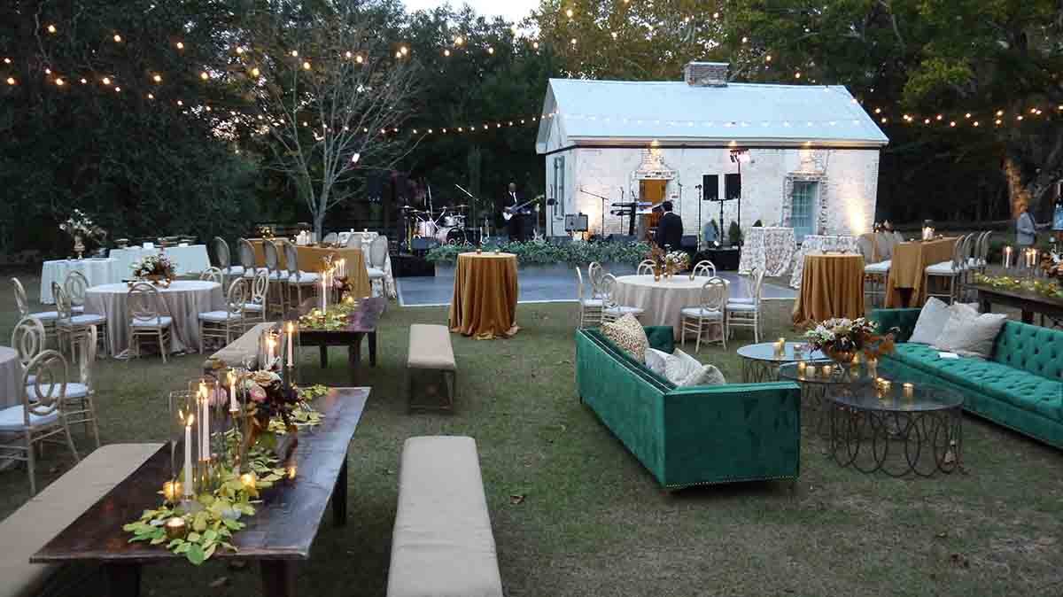 0010171104-madeline-Brad-Hollon-Wedding-