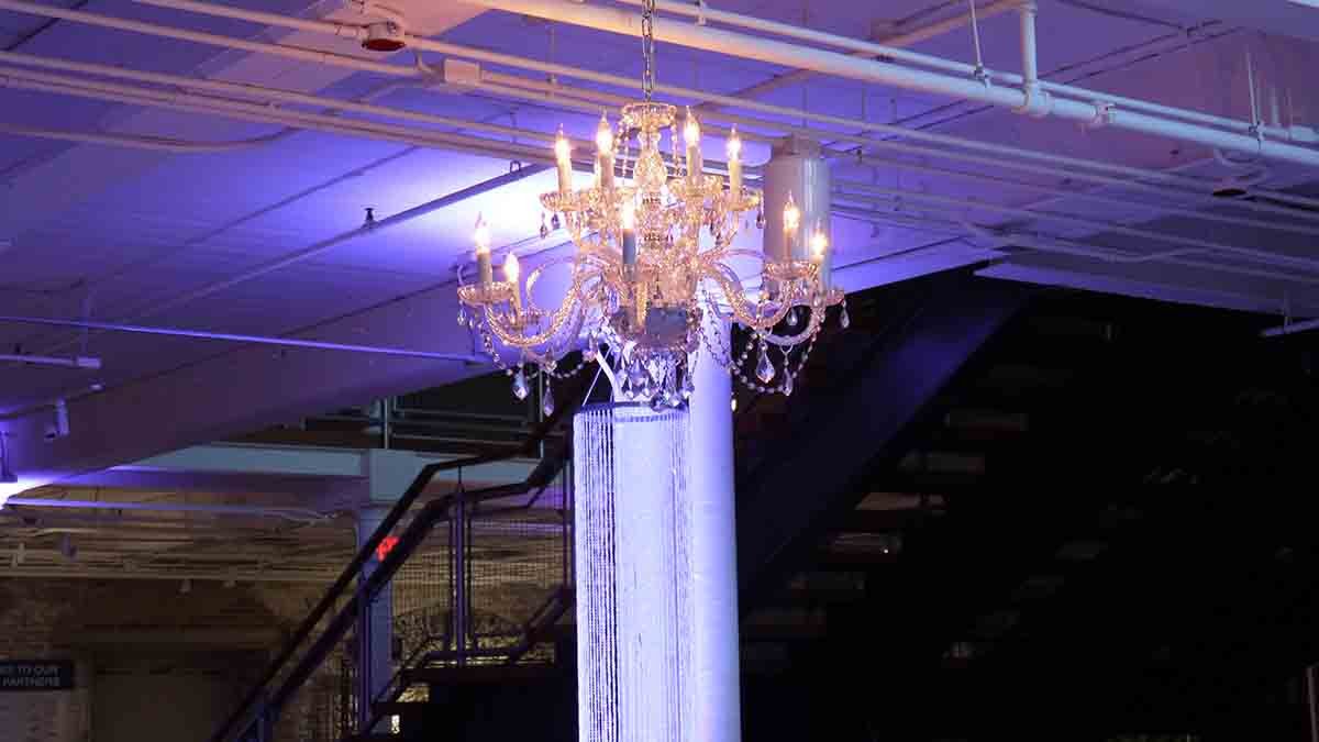 0010180331-Gaylene Long-Tabby Lane Events-Wedding-