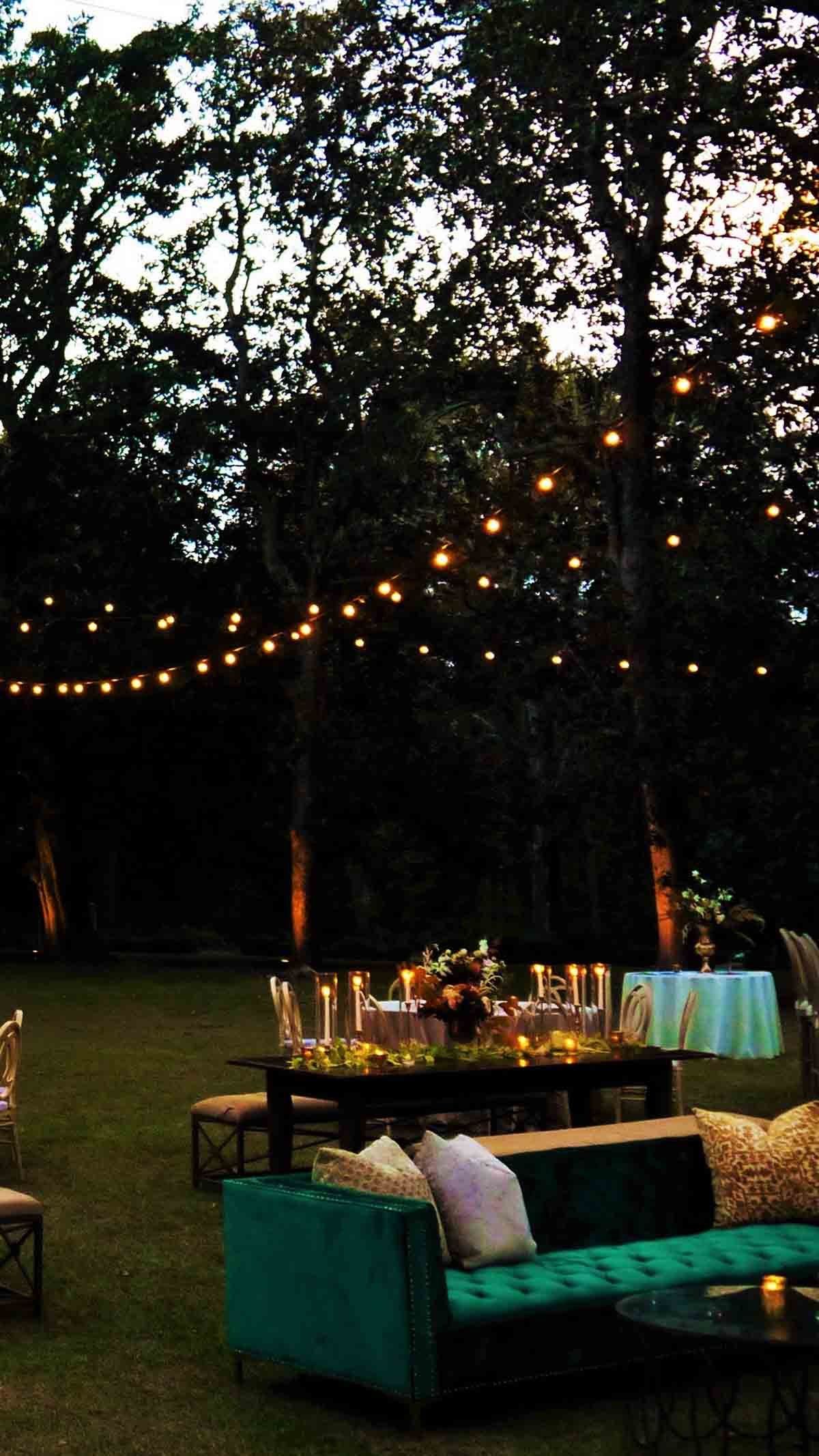 0011171104-madeline-Brad-Hollon-Wedding-