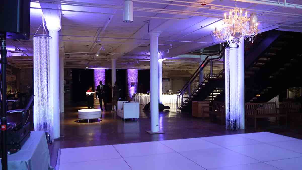 0011180331-Gaylene Long-Tabby Lane Events-Wedding-