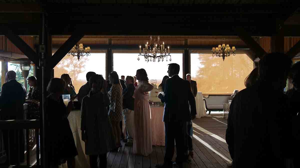 0012161022-cricket-newman-san-souci-