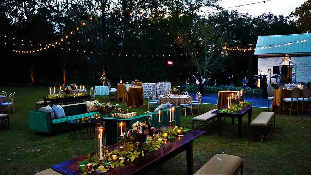 0012171104-madeline-Brad-Hollon-Wedding-