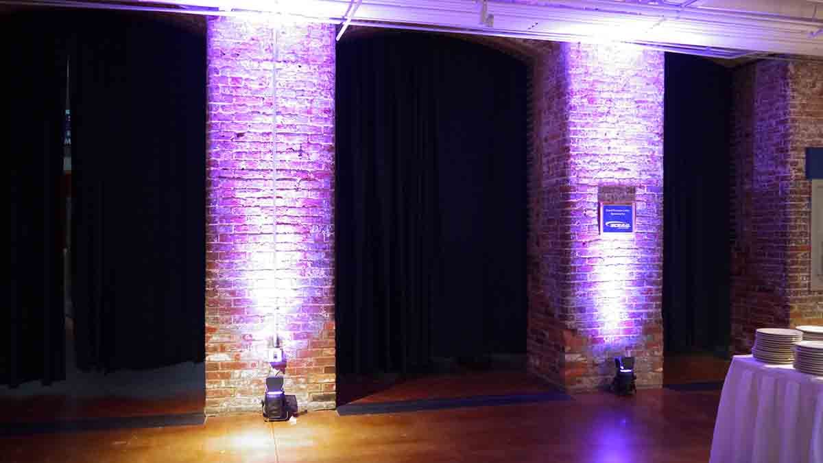 0012180331-Gaylene Long-Tabby Lane Events-Wedding-