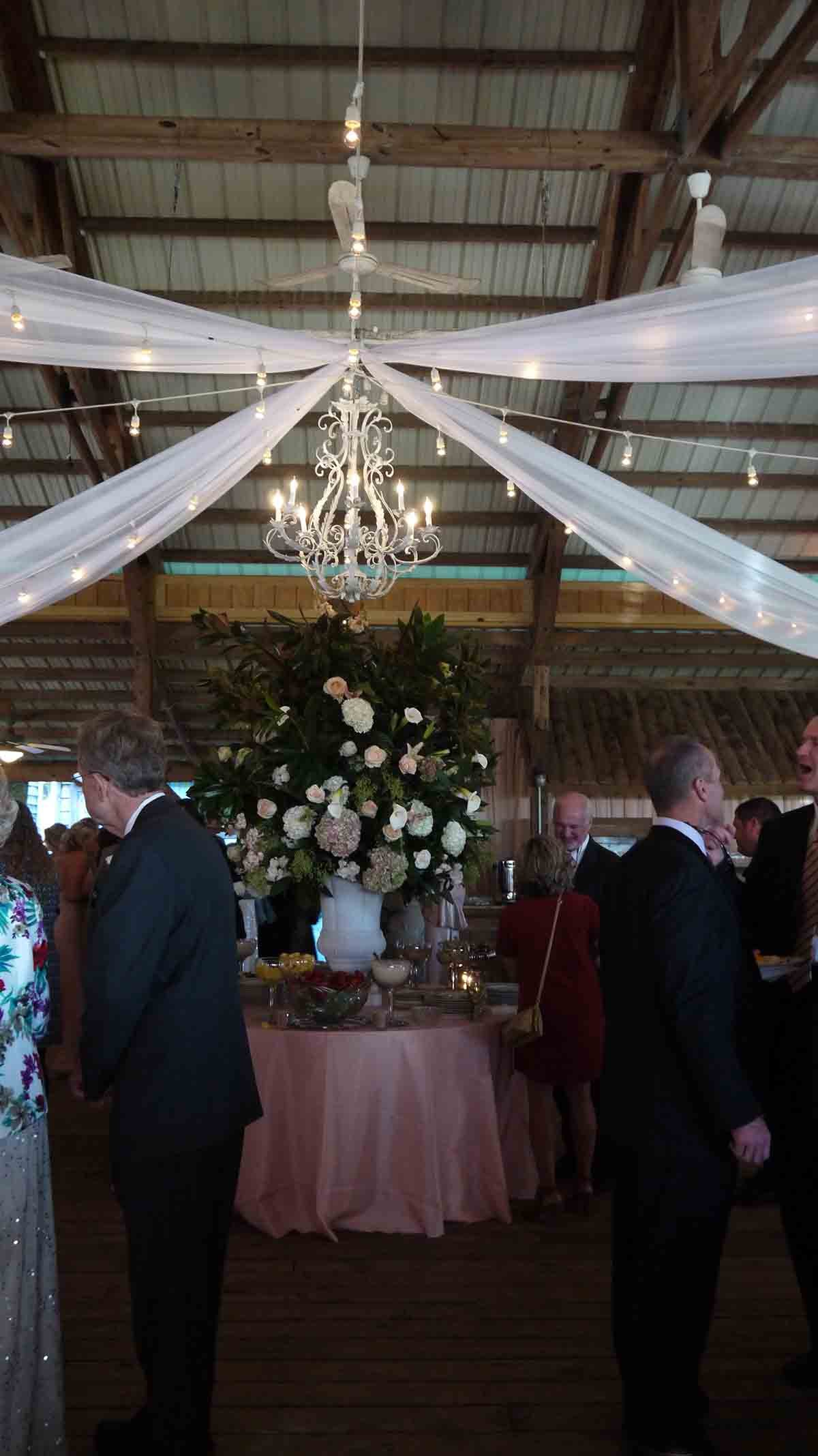 0013161022-cricket-newman-san-souci-