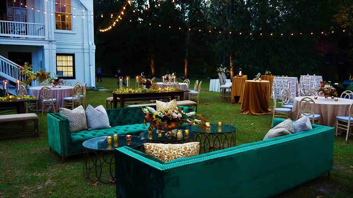 0013171104-madeline-Brad-Hollon-Wedding-