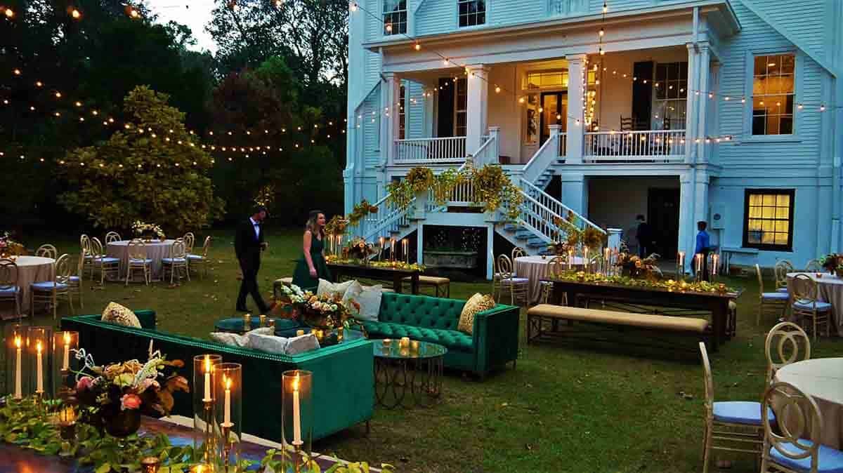 0014171104-madeline-Brad-Hollon-Wedding-