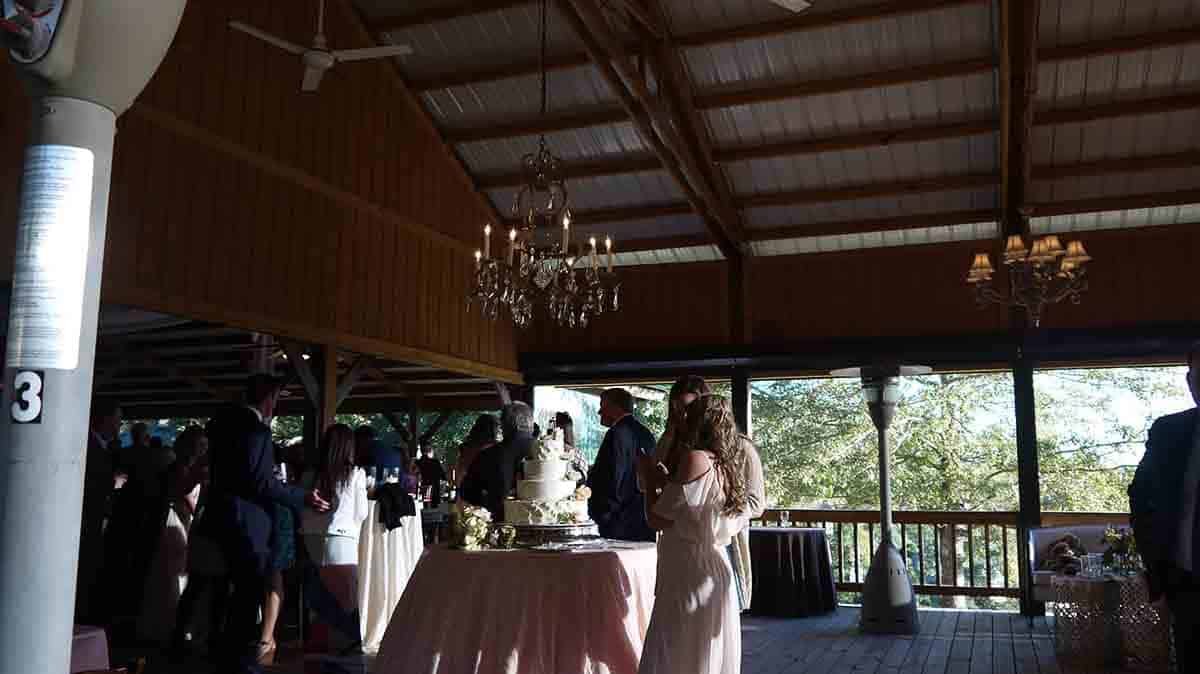 0015161022-cricket-newman-san-souci-