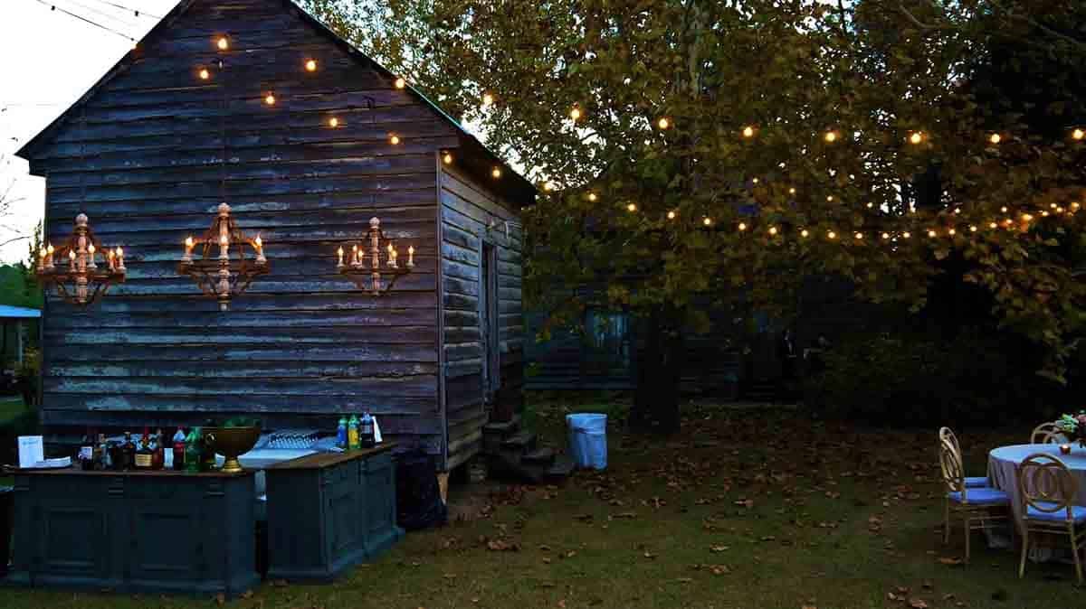 0015171104-madeline-Brad-Hollon-Wedding-