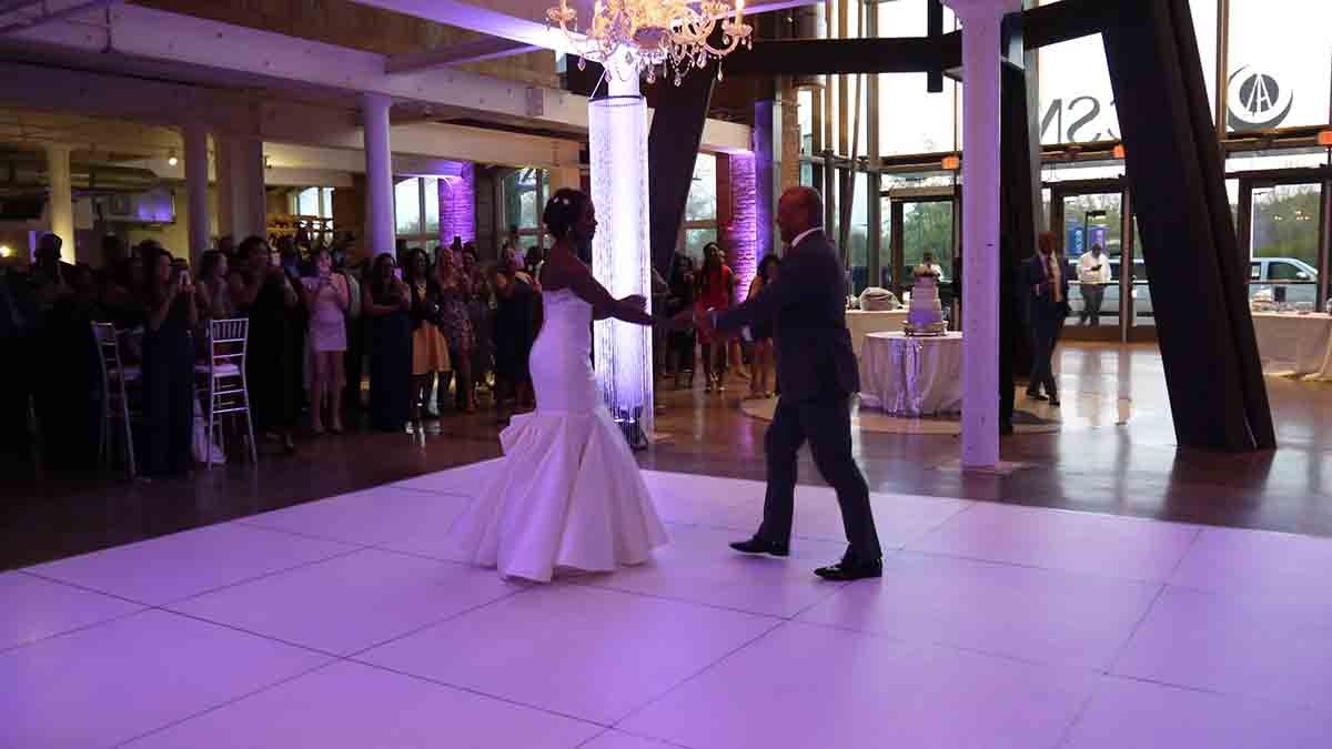 0015180331-Gaylene Long-Tabby Lane Events-Wedding-