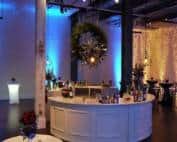 Ritedose Christmas Party 2017 Ambient Media Columbia, SC