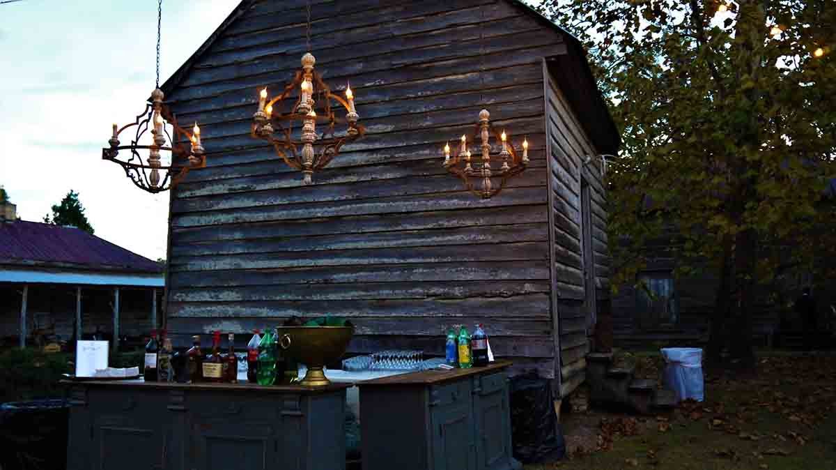 0016171104-madeline-Brad-Hollon-Wedding-