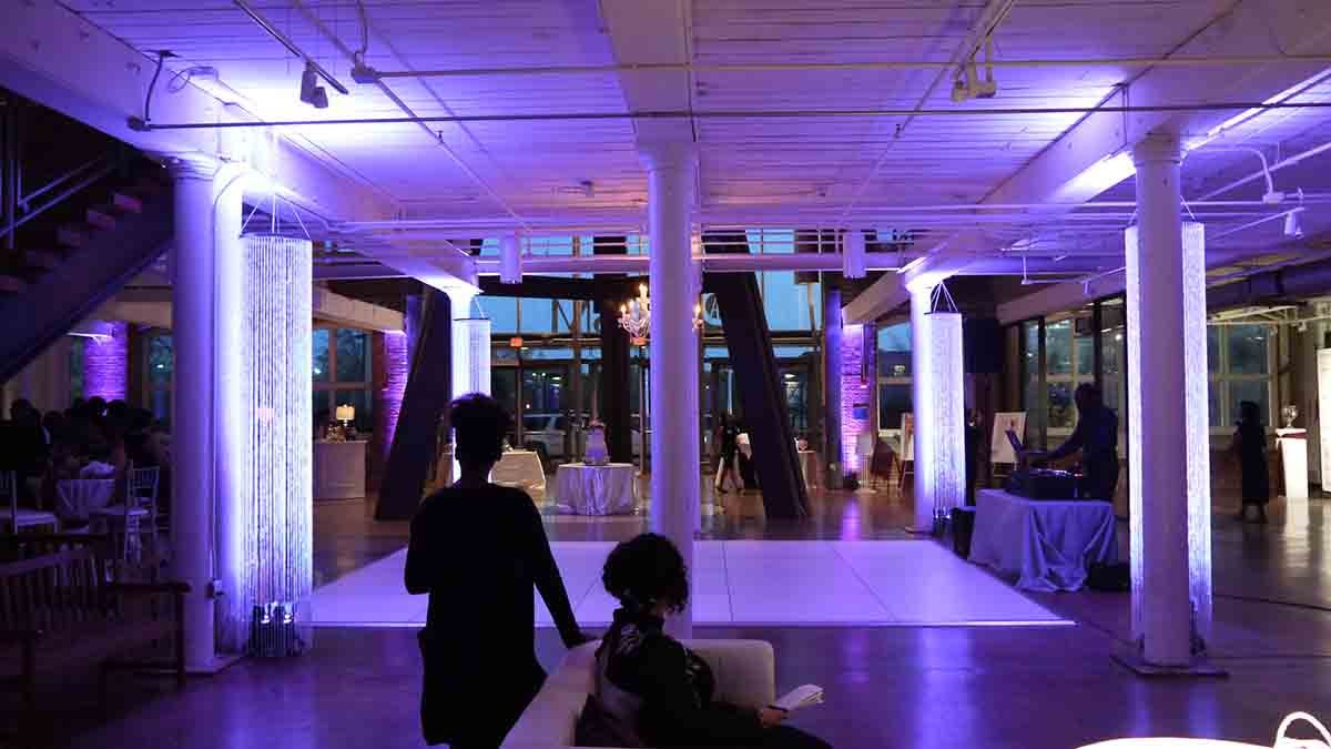 0016180331-Gaylene Long-Tabby Lane Events-Wedding-