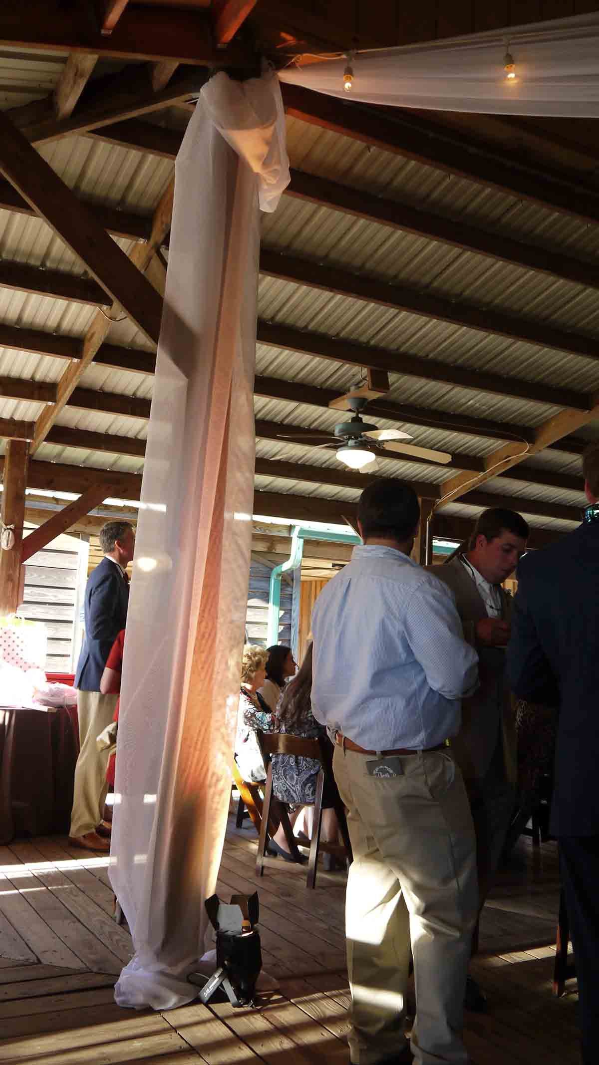 0017161022-cricket-newman-san-souci-