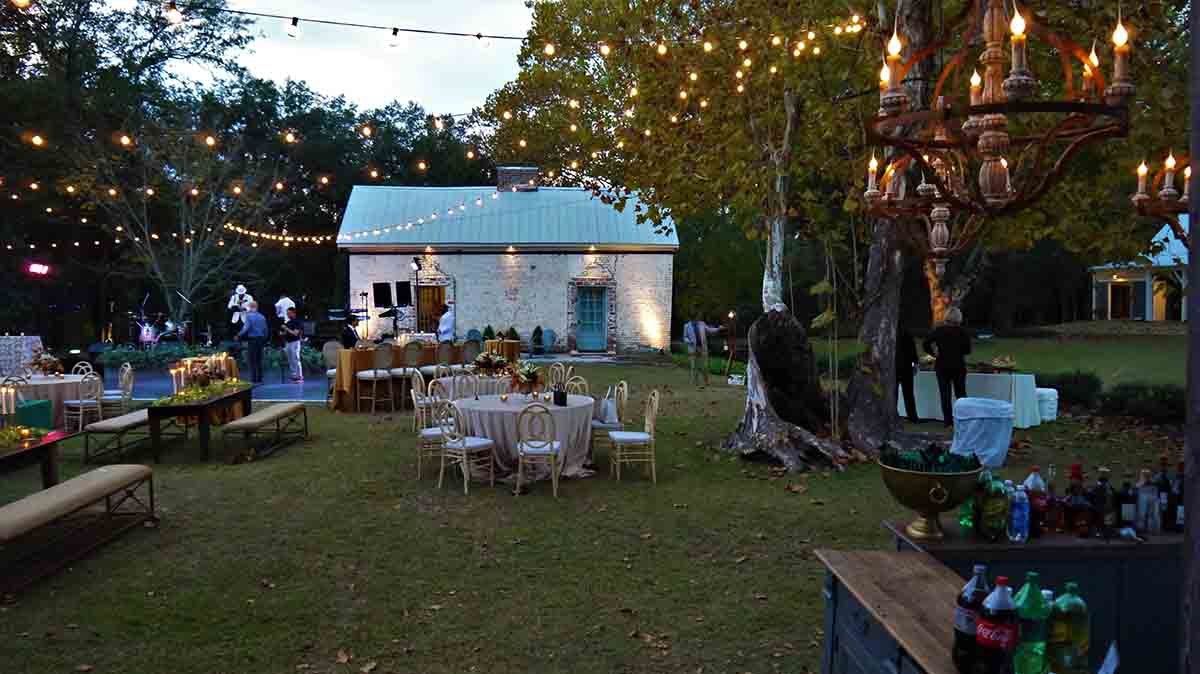 0017171104-madeline-Brad-Hollon-Wedding-