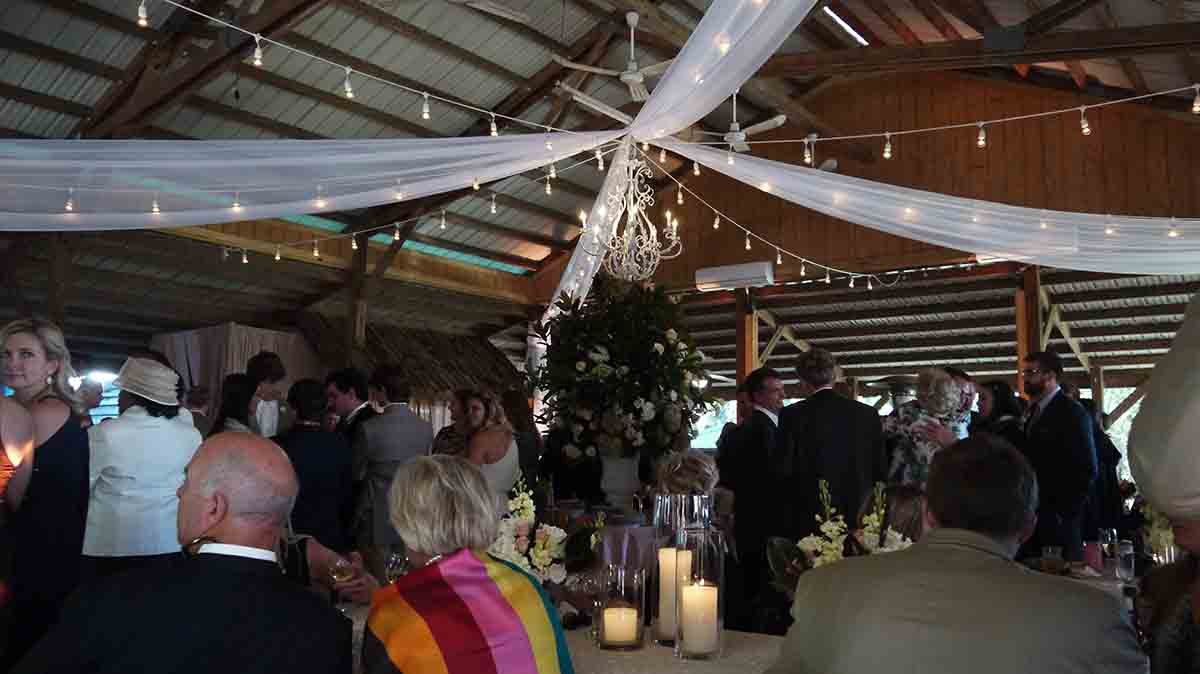 0018161022-cricket-newman-san-souci-