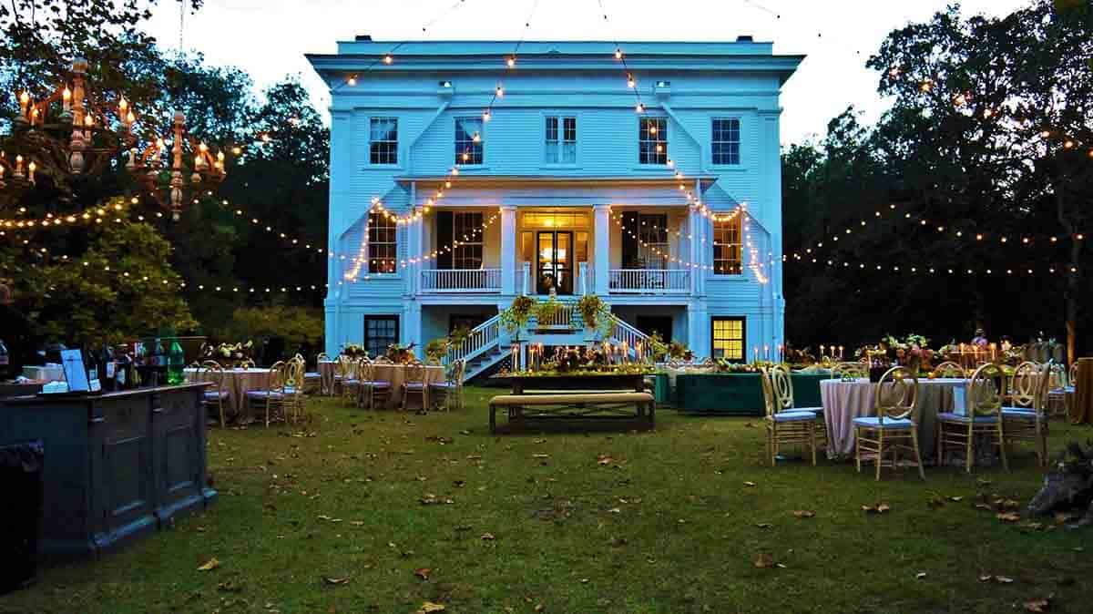 0018171104-madeline-Brad-Hollon-Wedding-