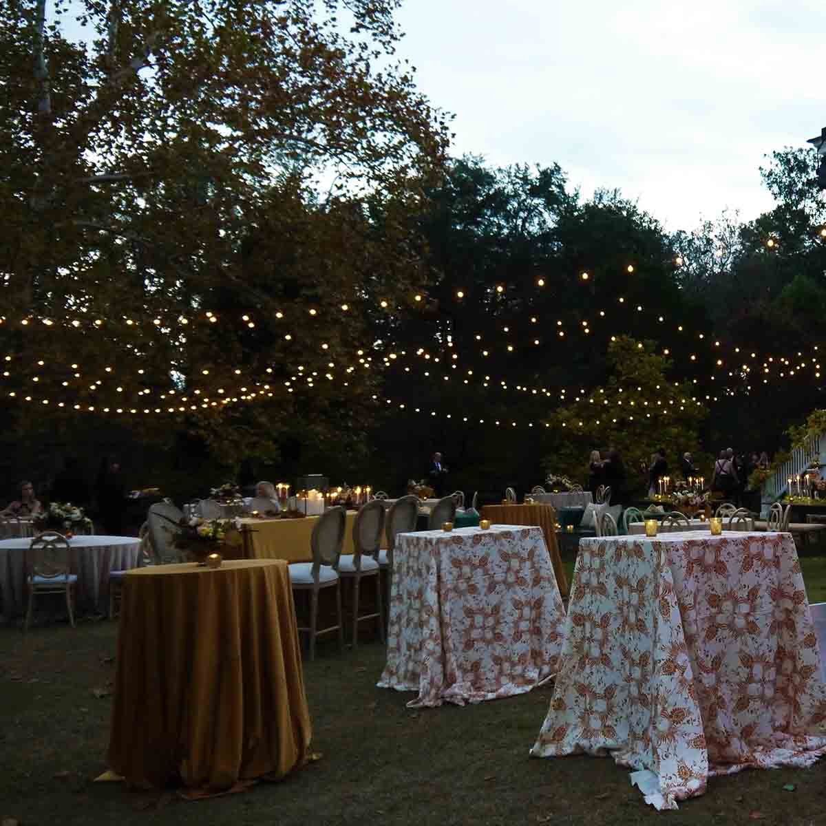 0019171104-madeline-Brad-Hollon-Wedding-