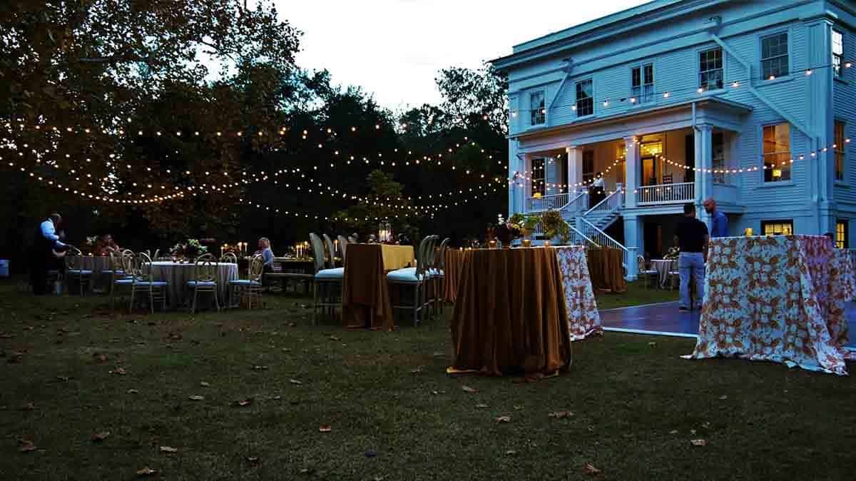 0020171104-madeline-Brad-Hollon-Wedding-