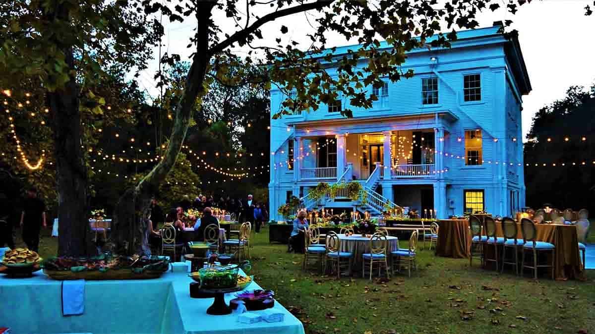 0021171104-madeline-Brad-Hollon-Wedding-