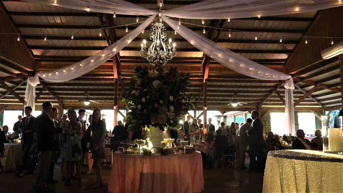 0022161022-cricket-newman-san-souci-