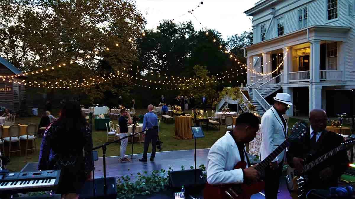 0022171104-madeline-Brad-Hollon-Wedding-