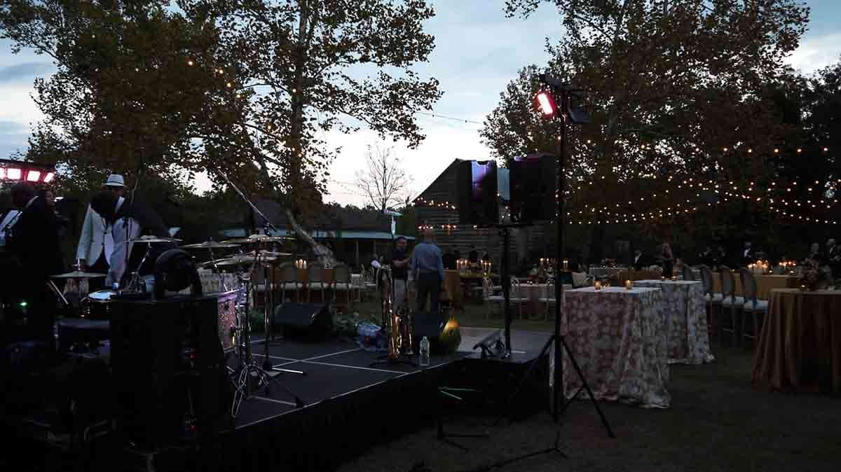 0023171104-madeline-Brad-Hollon-Wedding-