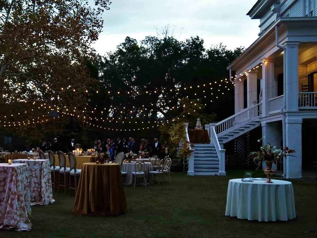 0024171104-madeline-Brad-Hollon-Wedding-