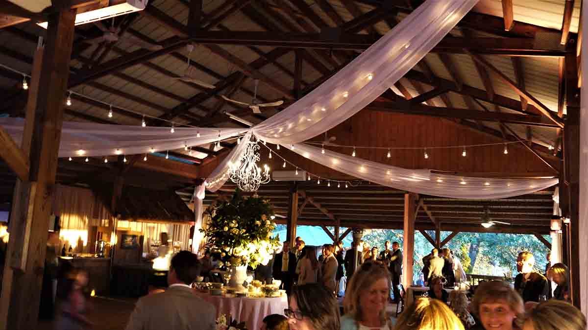 0025161022-cricket-newman-san-souci-